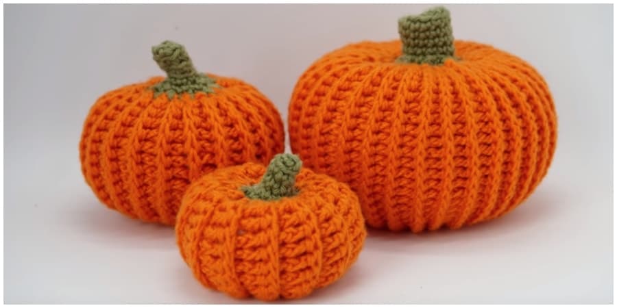 crochet-pumpkin-fiber-arts-crochet-trustalchemy