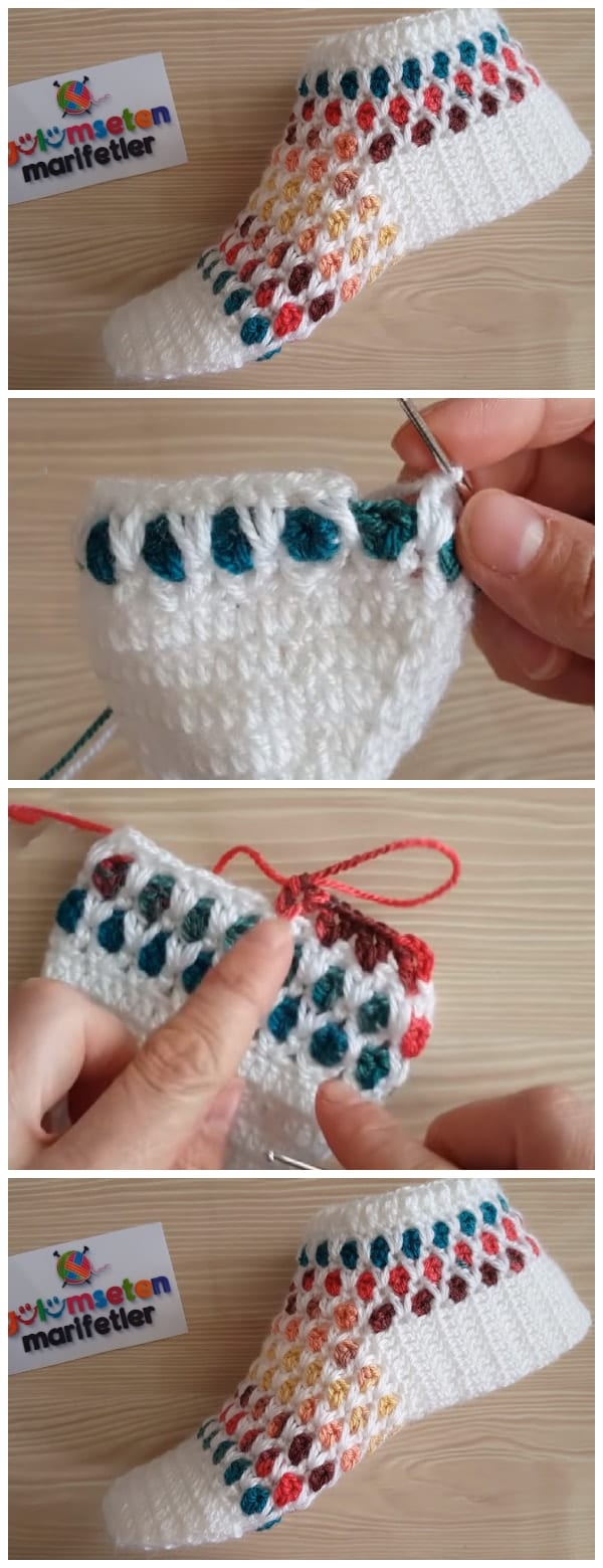 Honeycomb Brioche Stitch is light, fluffy, and has some great dimension. It almost looks as though it’s doubled in thickness. Step-by-Step Crochet Tutorial, complete with free video tutorial. Enjoy !
