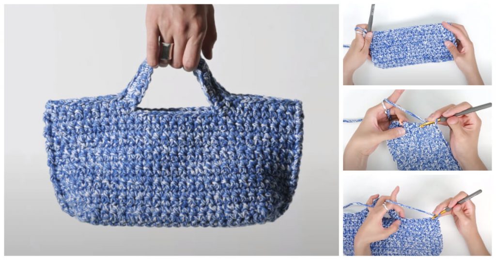 how-to-crochet-tote-bag-for-beginners-crochet-kingdom