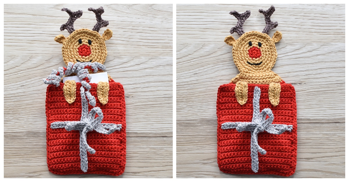 crochet-gift-card-holder-pattern-crochet-kingdom